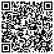 QR Code for Trakimas Carol Do Faad in Raleigh, NC 27615