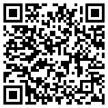 QR Code for A Computer Solution in Greensboro, NC 27401