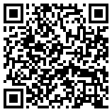 QR Code for Triad Mini Storage in Kernersville, NC 27284