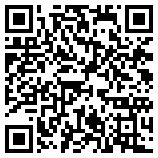 QR Code for Triangle Rent a Car in Charlotte, NC 28209