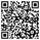 QR Code for Trombetta Frank J DSc in Hendersonville, NC 28792