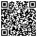 QR Code for United States Government in Charlotte, NC 28210