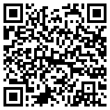 QR Code for Versa Technologies in Winston Salem, NC 27103