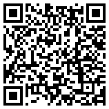 QR Code for Village of Pinehurst in Pinehurst, NC 28374