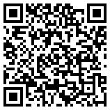 QR Code for Richard H Wall CPA in Raleigh, NC 27604