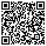 QR Code for Wallace Training Center in Barco, NC 27917