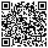 QR Code for Wan Fu in Charlotte, NC 28226
