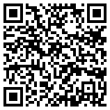 QR Code for Weaver Seth a Dr in Hickory, NC 28602
