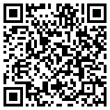 QR Code for Wheeless & Associates in High Point, NC 27262