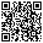 QR Code for The Whiskey in Wilmington, NC 28401