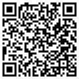 QR Code for Woods Engineering PA in Wilmington, NC 28401