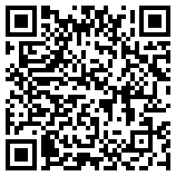 QR Code for Ymca in Mooresville, NC 28117