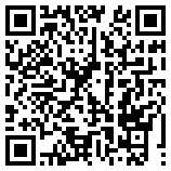 QR Code for 2ND Street Bar & Grill in Ocean Isle Beach, NC 28469