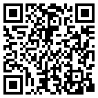 QR Code for 3's Company in High Point, NC 27262