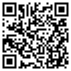 QR Code for Suburban Propane in Scotland Neck, NC 27874