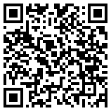 QR Code for Quality Electric in Whittier, NC 28789