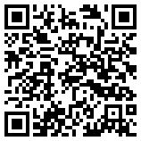 QR Code for Aaa Security Self Storage & Storage America in Greenville, NC 27834