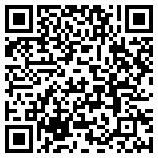 QR Code for Ab Towing and Transport in Princeton, NC 27569