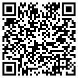 QR Code for Absolute Wellness Massage in Aberdeen, NC 28315
