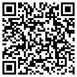 QR Code for Accent Imaging in Hickory, NC 28602