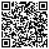 QR Code for Accurrence Insurance in Fayetteville, NC 28314