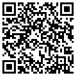 QR Code for Adt Security Services - - Customer Service in Clemmons, NC 27012