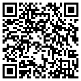 QR Code for Adt Security Services in Chapel Hill, NC 27514