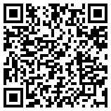QR Code for Alexander Lock Out & Towing in Troutman, NC 28166