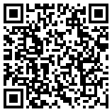 QR Code for All Things Professional in Matthews, NC 28105