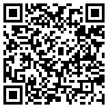 QR Code for Allstate in Angier, NC 27501