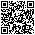 QR Code for Alltel in Shallotte, NC 28470