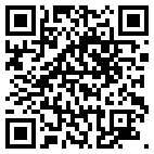QR Code for Arneg llc in Lexington, NC 27295