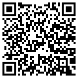 QR Code for Andrews Cellular Services in Andrews, NC 28901