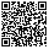 QR Code for Appsense in Cary, NC 27511