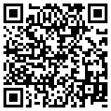QR Code for Aro Community Service in Greensboro, NC 27408
