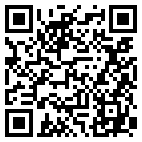 QR Code for Ashton in Burlington, NC 27215