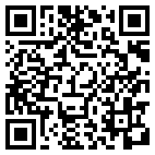 QR Code for Asia & Sushi in Leland, NC 28451