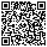 QR Code for Aspen Partners in Cornelius, NC 28031