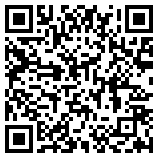 QR Code for Astro Construction in Winston Salem, NC 27105