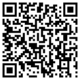 QR Code for Attic Self Storage in Concord, NC 28025