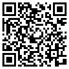 QR Code for Aventis in Raleigh, NC 27606