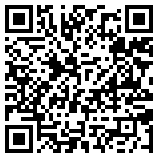 QR Code for Aware Environmental in Charlotte, NC 28211