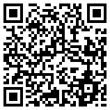 QR Code for Bangkok Gardens in Salisbury, NC 28147