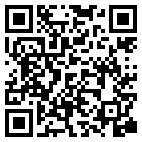 QR Code for BB&T in Cherryville, NC 28021