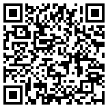 QR Code for Beauchemin Richard JR MD in Franklin, NC 28734