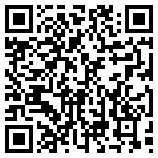 QR Code for Beaver James Rev in Burnsville, NC 28714