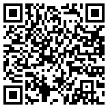 QR Code for Benton Auto Collision in Morganton, NC 28655