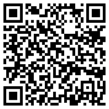 QR Code for Rita Bhat DMD PA in Mooresville, NC 28117
