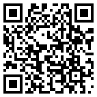 QR Code for Big Lots in Spindale, NC 28160