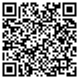 QR Code for Black's Grading & Backhoe in Burnsville, NC 28714